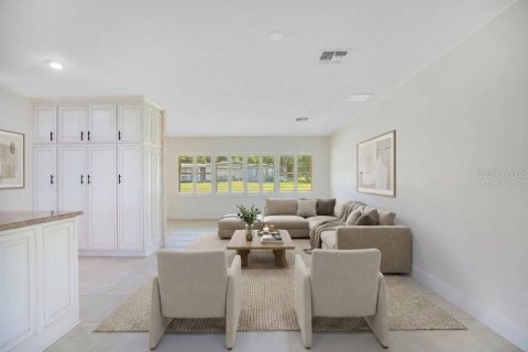 Villa ou maison à vendre à Orlando, Floride: 3 chambres, 214.33 m2 № 2116880 - photo 8