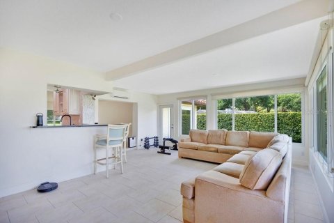 Villa ou maison à vendre à Orlando, Floride: 3 chambres, 214.33 m2 № 2116880 - photo 17