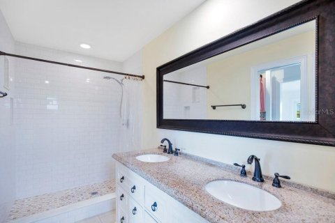 Villa ou maison à vendre à Orlando, Floride: 3 chambres, 214.33 m2 № 2116880 - photo 25