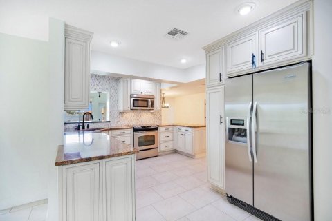 Villa ou maison à vendre à Orlando, Floride: 3 chambres, 214.33 m2 № 2116880 - photo 10
