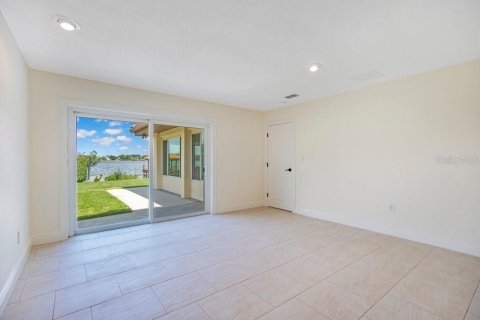 Villa ou maison à vendre à Orlando, Floride: 3 chambres, 214.33 m2 № 2116880 - photo 21