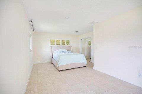 Villa ou maison à vendre à Orlando, Floride: 3 chambres, 214.33 m2 № 2116880 - photo 28