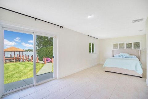 Villa ou maison à vendre à Orlando, Floride: 3 chambres, 214.33 m2 № 2116880 - photo 27
