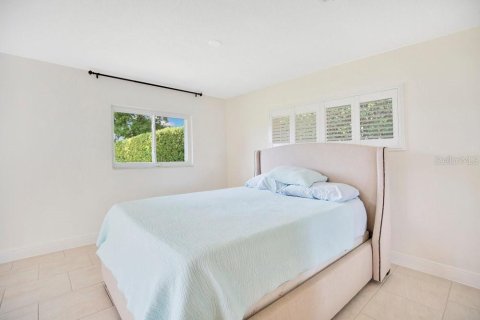 Villa ou maison à vendre à Orlando, Floride: 3 chambres, 214.33 m2 № 2116880 - photo 29