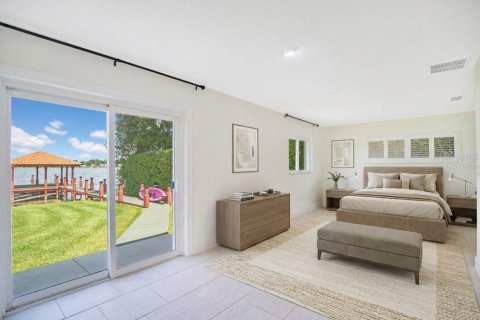 Villa ou maison à vendre à Orlando, Floride: 3 chambres, 214.33 m2 № 2116880 - photo 26