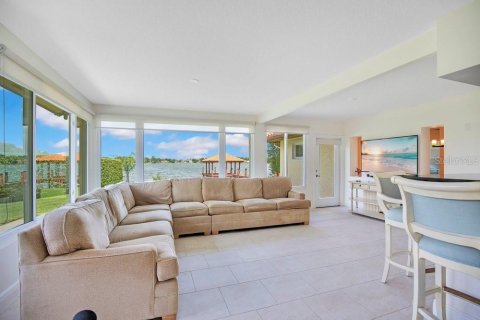 Villa ou maison à vendre à Orlando, Floride: 3 chambres, 214.33 m2 № 2116880 - photo 19