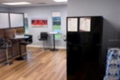 Commercial property in Brooksville, Florida 129.32 sq.m. № 2364034 - photo 13
