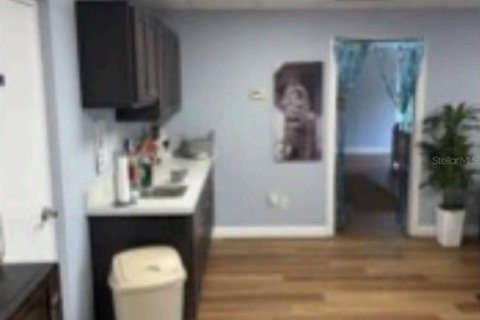 Commercial property in Brooksville, Florida 129.32 sq.m. № 2364034 - photo 8