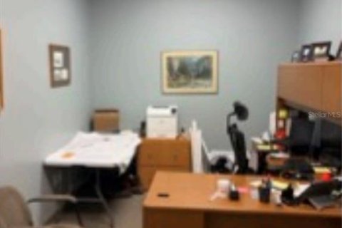 Commercial property in Brooksville, Florida 129.32 sq.m. № 2364034 - photo 12