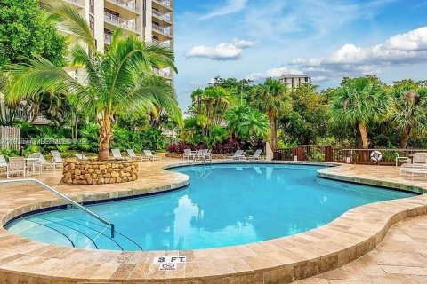Купить кондоминиум в Майами, Флорида 2 спальни, 141.21м2, № 1996508 - фото 12