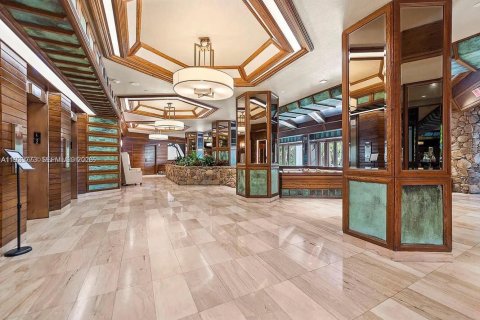 Купить кондоминиум в Майами, Флорида 2 спальни, 141.21м2, № 1996508 - фото 18