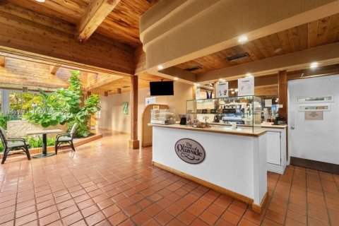 Купить кондоминиум в Майами, Флорида 2 спальни, 141.21м2, № 1996508 - фото 24