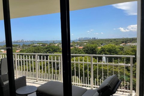 Купить кондоминиум в Майами, Флорида 2 спальни, 141.21м2, № 1996508 - фото 6