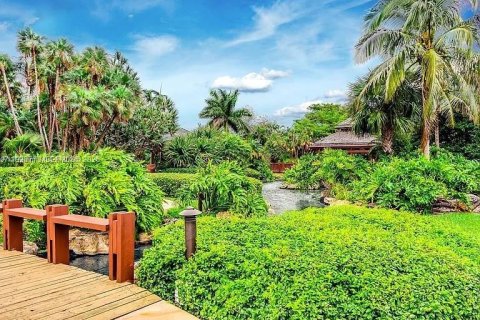 Купить кондоминиум в Майами, Флорида 2 спальни, 141.21м2, № 1996508 - фото 16