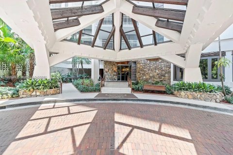 Купить кондоминиум в Майами, Флорида 2 спальни, 141.21м2, № 1996508 - фото 19