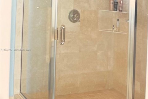 Купить кондоминиум в Майами, Флорида 2 спальни, 141.21м2, № 1996508 - фото 5