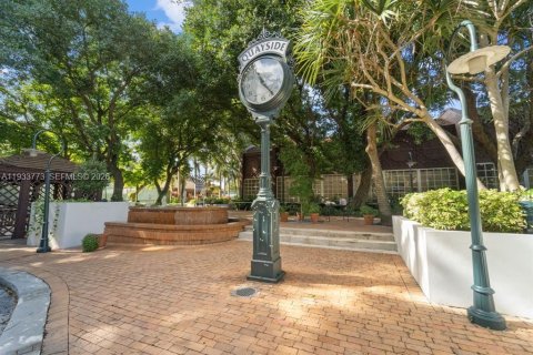 Купить кондоминиум в Майами, Флорида 2 спальни, 141.21м2, № 1996508 - фото 21