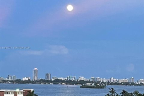 Купить кондоминиум в Майами, Флорида 2 спальни, 141.21м2, № 1996508 - фото 9