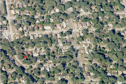 Land in Tampa, Florida № 1826450 - photo 6