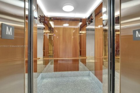 Copropriété à vendre à Miami, Floride: 1 chambre, 71.72 m2 № 1980929 - photo 8