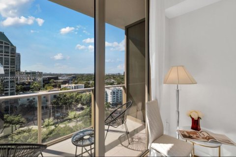 Copropriété à vendre à Miami, Floride: 1 chambre, 71.72 m2 № 1980929 - photo 28