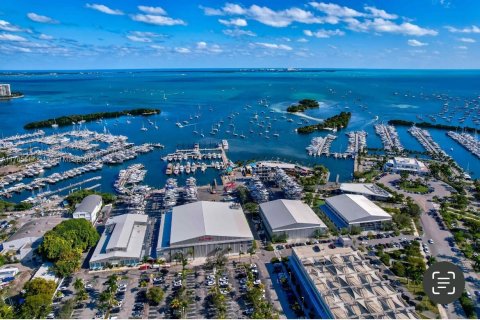 Copropriété à vendre à Miami, Floride: 1 chambre, 71.72 m2 № 1980929 - photo 18