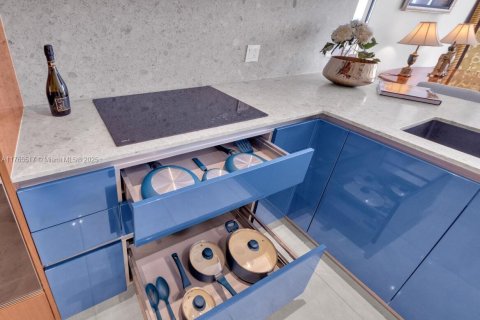 Copropriété à vendre à Miami, Floride: 1 chambre, 71.72 m2 № 1980929 - photo 26