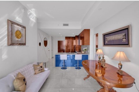 Copropriété à vendre à Miami, Floride: 1 chambre, 71.72 m2 № 1980929 - photo 23