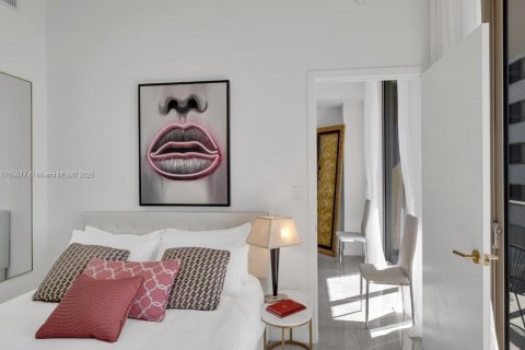 Copropriété à vendre à Miami, Floride: 1 chambre, 71.72 m2 № 1980929 - photo 27