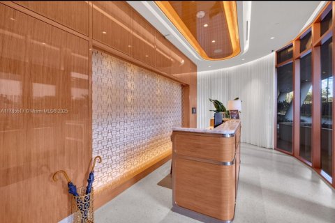 Copropriété à vendre à Miami, Floride: 1 chambre, 71.72 m2 № 1980929 - photo 6