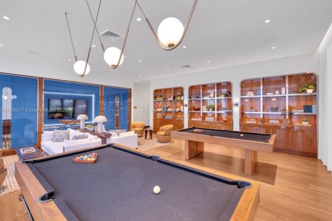 Copropriété à vendre à Miami, Floride: 1 chambre, 71.72 m2 № 1980929 - photo 30