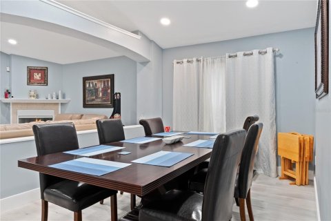 Casa en venta en Kissimmee, Florida, 3 dormitorios, 164.07 m2 № 1847385 - foto 15