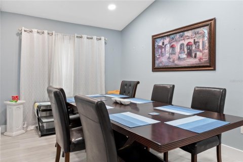 Casa en venta en Kissimmee, Florida, 3 dormitorios, 164.07 m2 № 1847385 - foto 14