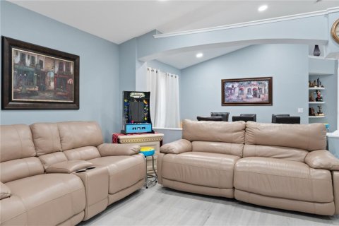 Casa en venta en Kissimmee, Florida, 3 dormitorios, 164.07 m2 № 1847385 - foto 11
