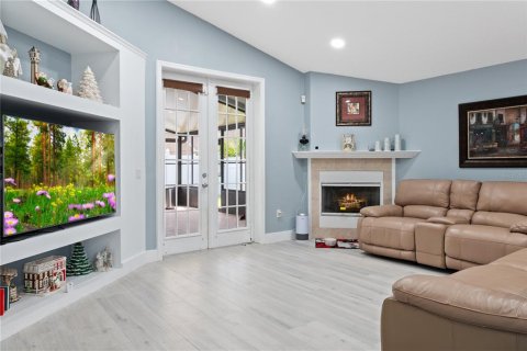 Casa en venta en Kissimmee, Florida, 3 dormitorios, 164.07 m2 № 1847385 - foto 9