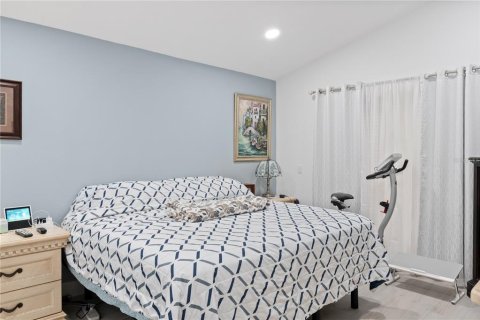 Casa en venta en Kissimmee, Florida, 3 dormitorios, 164.07 m2 № 1847385 - foto 29
