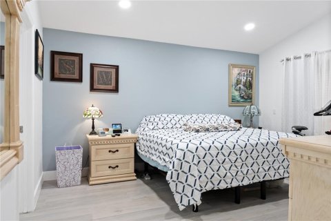 Casa en venta en Kissimmee, Florida, 3 dormitorios, 164.07 m2 № 1847385 - foto 28