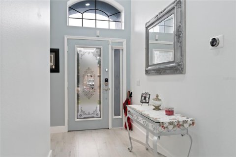 Casa en venta en Kissimmee, Florida, 3 dormitorios, 164.07 m2 № 1847385 - foto 6