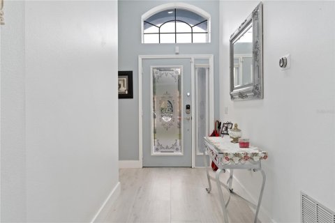 Casa en venta en Kissimmee, Florida, 3 dormitorios, 164.07 m2 № 1847385 - foto 7