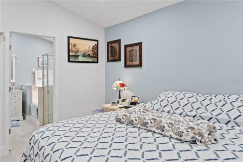 Casa en venta en Kissimmee, Florida, 3 dormitorios, 164.07 m2 № 1847385 - foto 30