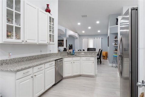 Casa en venta en Kissimmee, Florida, 3 dormitorios, 164.07 m2 № 1847385 - foto 20