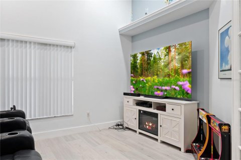 Casa en venta en Kissimmee, Florida, 3 dormitorios, 164.07 m2 № 1847385 - foto 26