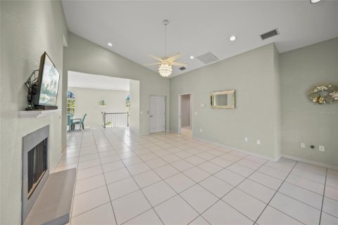 Casa en venta en Longboat Key, Florida, 3 dormitorios, 260.5 m2 № 2151680 - foto 24