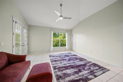 Casa en venta en Longboat Key, Florida, 3 dormitorios, 260.5 m2 № 2151680 - foto 28
