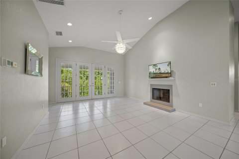Casa en venta en Longboat Key, Florida, 3 dormitorios, 260.5 m2 № 2151680 - foto 22