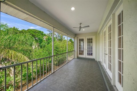 Casa en venta en Longboat Key, Florida, 3 dormitorios, 260.5 m2 № 2151680 - foto 26