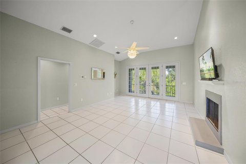 Casa en venta en Longboat Key, Florida, 3 dormitorios, 260.5 m2 № 2151680 - foto 23