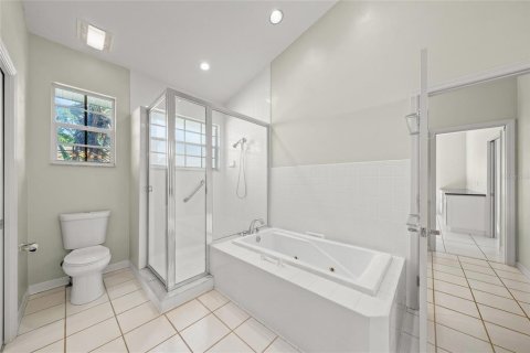 Casa en venta en Longboat Key, Florida, 3 dormitorios, 260.5 m2 № 2151680 - foto 30