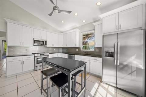Casa en venta en Longboat Key, Florida, 3 dormitorios, 260.5 m2 № 2151680 - foto 19