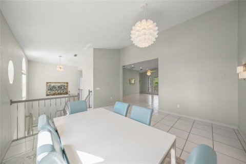 Casa en venta en Longboat Key, Florida, 3 dormitorios, 260.5 m2 № 2151680 - foto 16